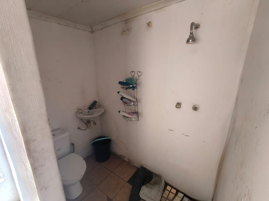 3 Bedroom Property for Sale in Oos Einde North West